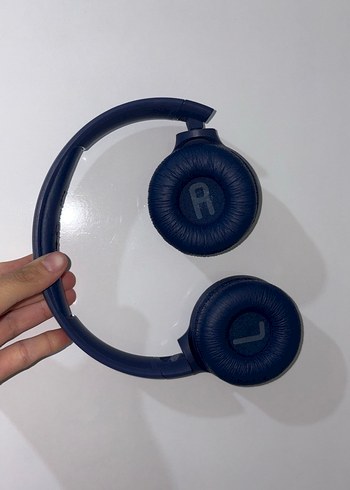 jbl 560 bt kafaüstü kulaklık