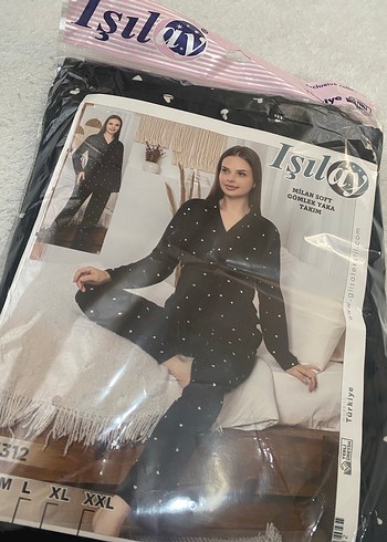 Victoria s Secret xxl