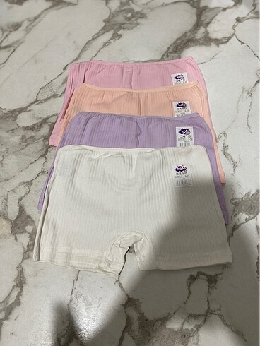 LC Waikiki Standart Beden