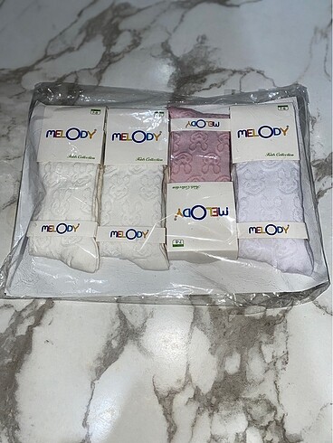 Penti Standart Beden