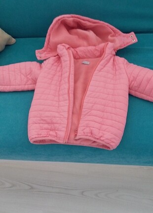 hello baby mont