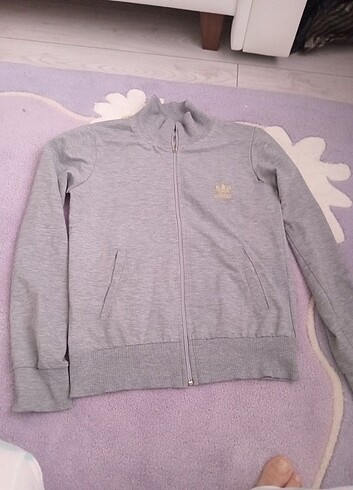Adidas Adidas ceket