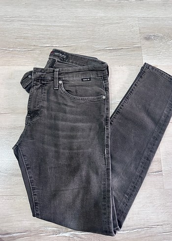 Mavi Jeans ürünü