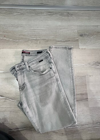Mavi Jeans ürünü