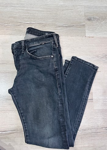 Mavi Jeans ürünü