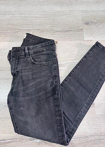 Pull and Bear ürünü