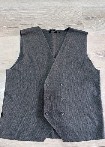 Pierre Cardin ürünü