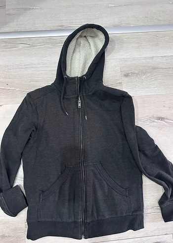 H&M ürünü