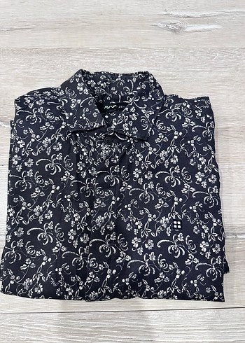 Gardrops ilanı