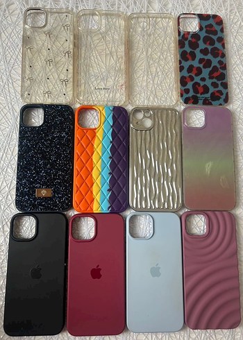 Apple ürünü