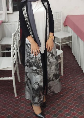 Gardrops ilanı