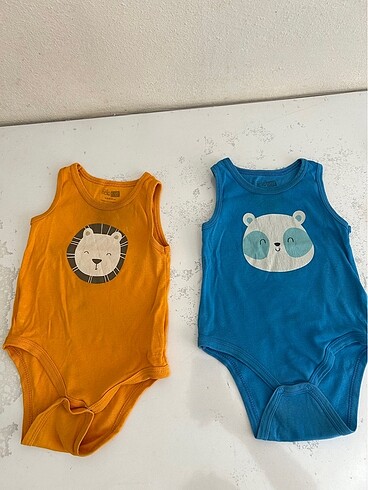 HelloBaby Zıbın