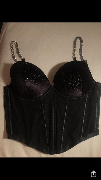 s Beden Penti crop