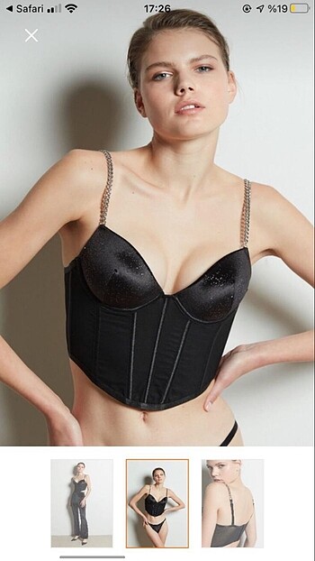 Penti Penti crop