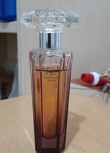 Lancome tresor midnight