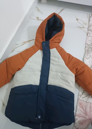 LC Waikiki 24-36 Ay