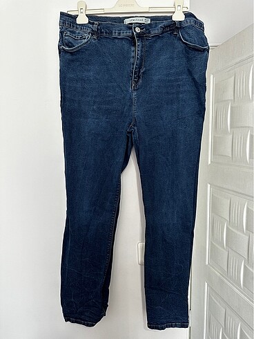 LCW Kot Pantolon