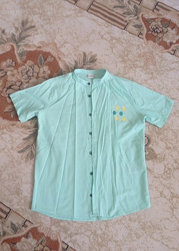 LC Waikiki 11-12 Yaş