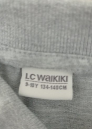 okul lakosu - Görsel 2