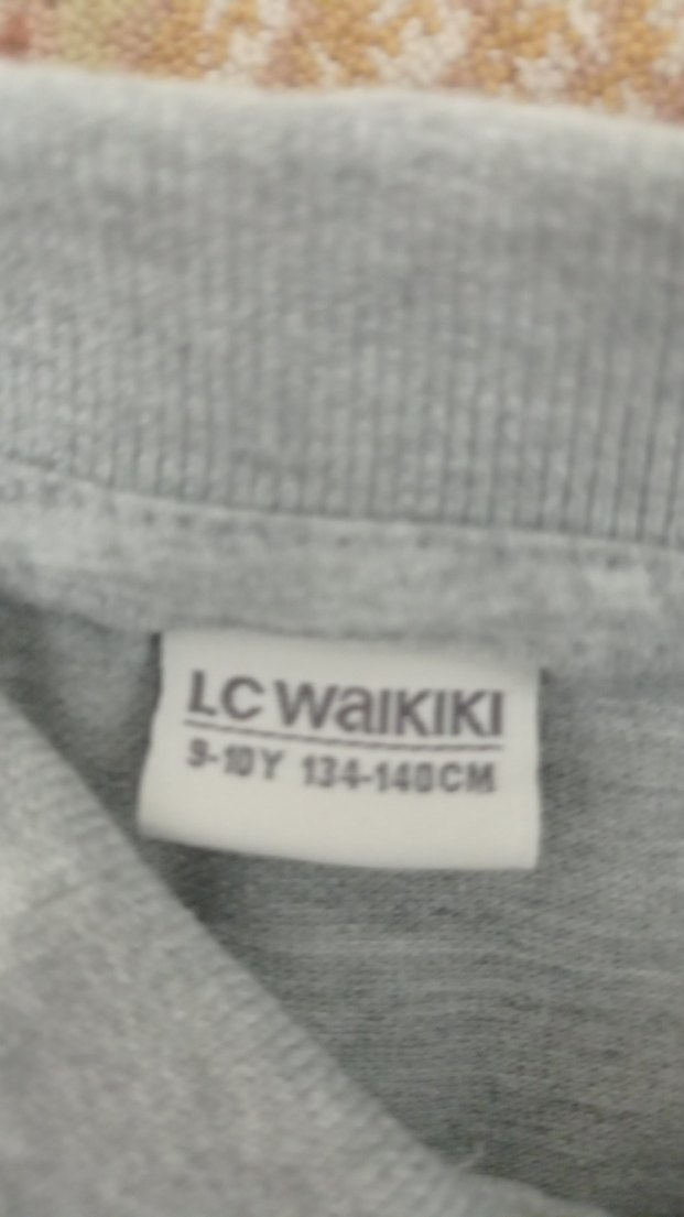 okul lakosu - Görsel 2