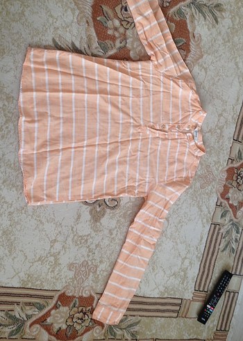 LC Waikiki 12-13 Yaş