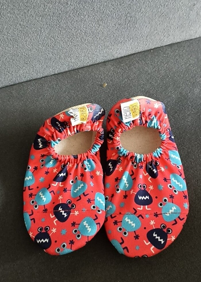 Mayo+slipstop - Görsel 3