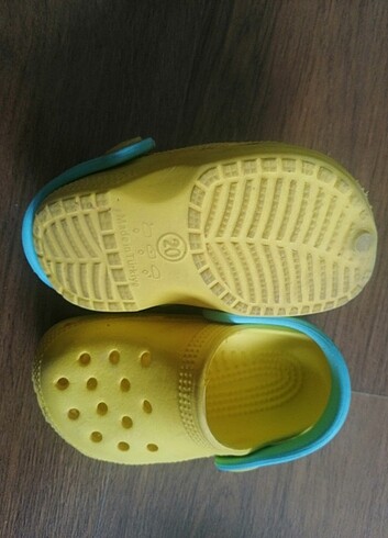 Sandalet - Görsel 2