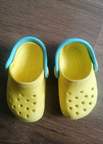 Sandalet - Görsel 3