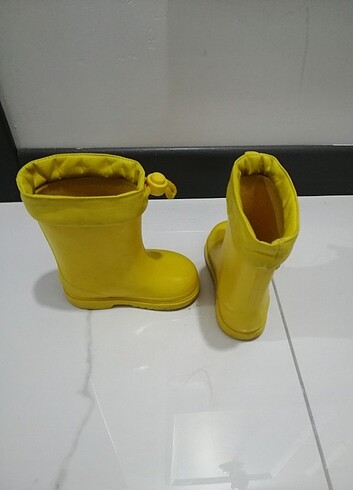 IGOR ÇİZME 23 NUMARA - Görsel 2