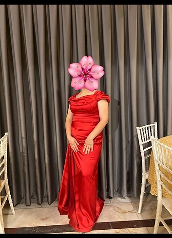 Abıye