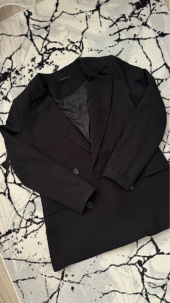 Trendyol blazer