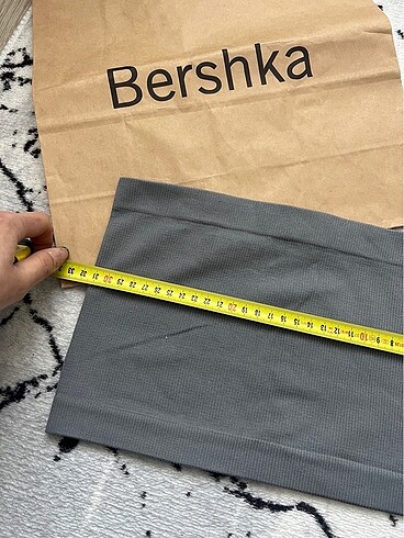 s Beden Trendyolmilla büstiyer