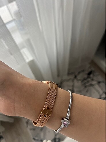 Beden Aqua polo saat