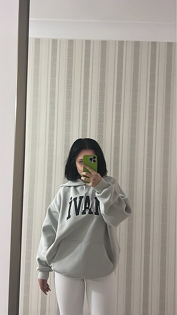 Mavi Jeans Mavi sweatshirt