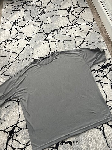 Trendyol & Milla Trendyol tshirt