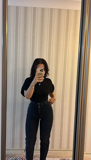 Trendyol jeans