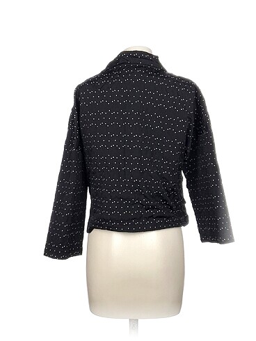 s Beden Polo Garage Bluz %70 İndirimli.