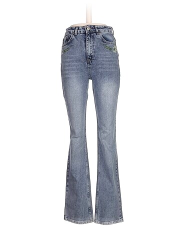 Trendyol & Milla Jean / Kot %70 İndirimli.