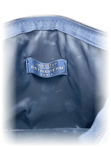 Beden Esthederm Clutch / Portföy %70 İndirimli.