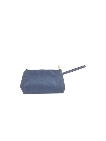 Esthederm Clutch / Portföy %70 İndirimli.