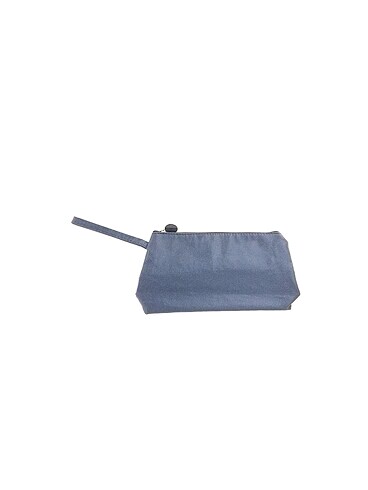 Esthederm Esthederm Clutch / Portföy %70 İndirimli.