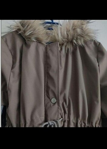 38 Beden Eliza marka 