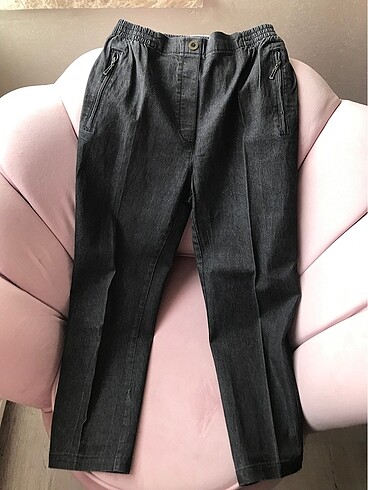 Kot pantolon