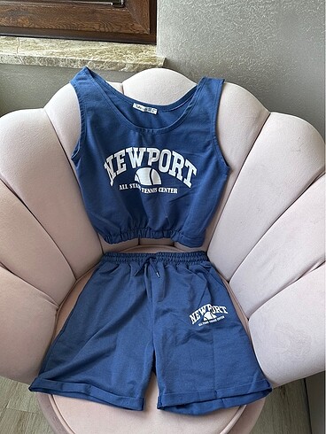 Alt-üst spor takım