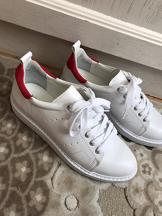 Nine west 0 beya sneaker
