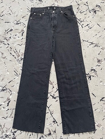 Diğer Pantolon