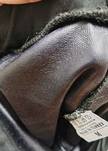 thermal tayt kadın - Görsel 6