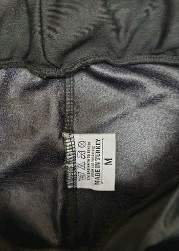 thermal tayt kadın - Görsel 7