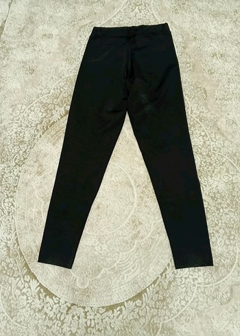 thermal tayt kadın - Görsel 10