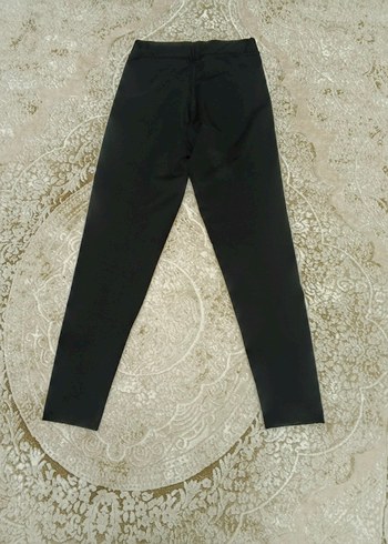 thermal tayt kadın - Görsel 9